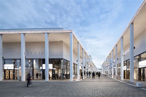 outlet city germany